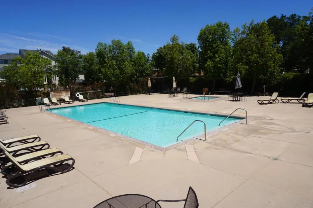 155 Sapphire Lane Morgan Hill, CA 95037