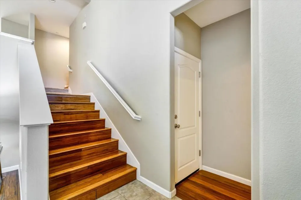 155 Sapphire Lane Morgan Hill, CA 95037