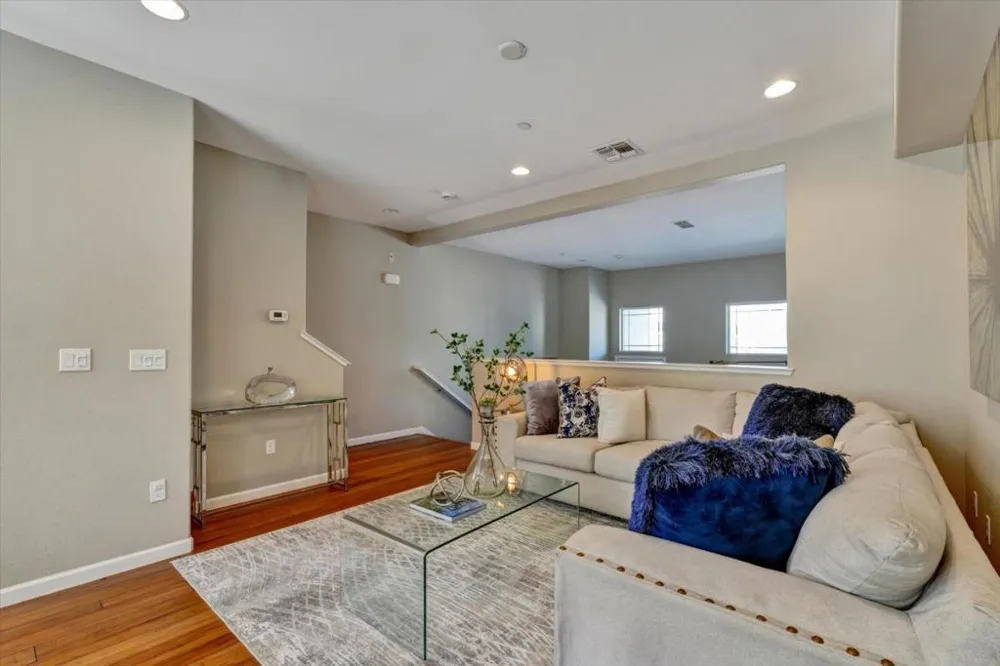 155 Sapphire Lane Morgan Hill, CA 95037