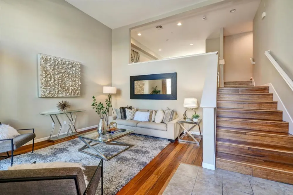 155 Sapphire Lane Morgan Hill, CA 95037