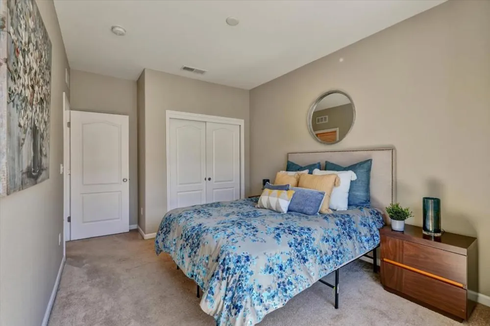 155 Sapphire Lane Morgan Hill, CA 95037