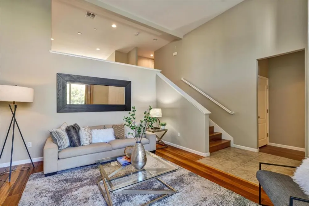 155 Sapphire Lane Morgan Hill, CA 95037