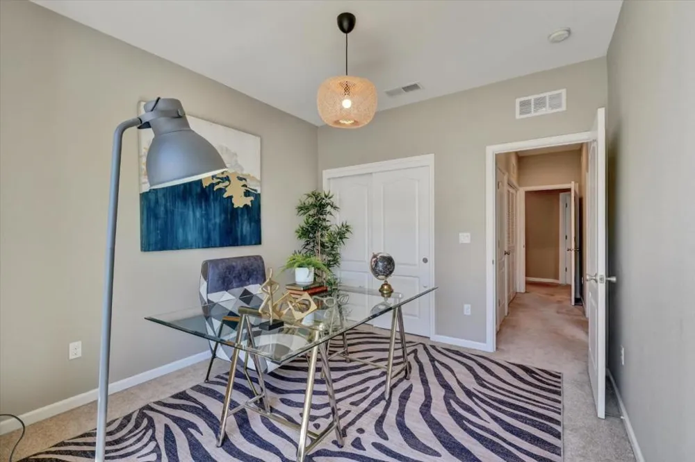 155 Sapphire Lane Morgan Hill, CA 95037