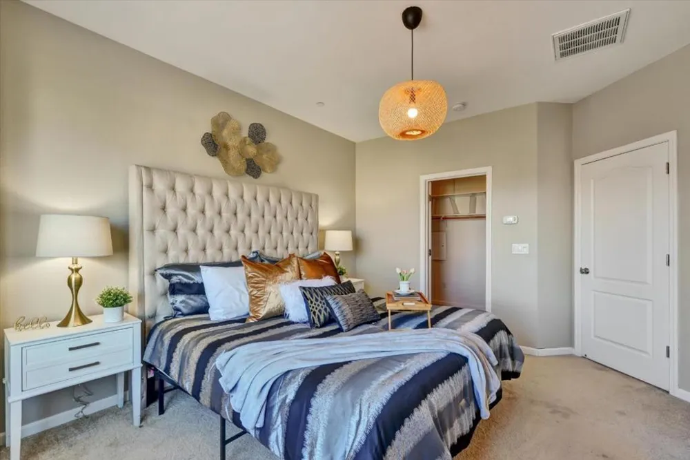 155 Sapphire Lane Morgan Hill, CA 95037