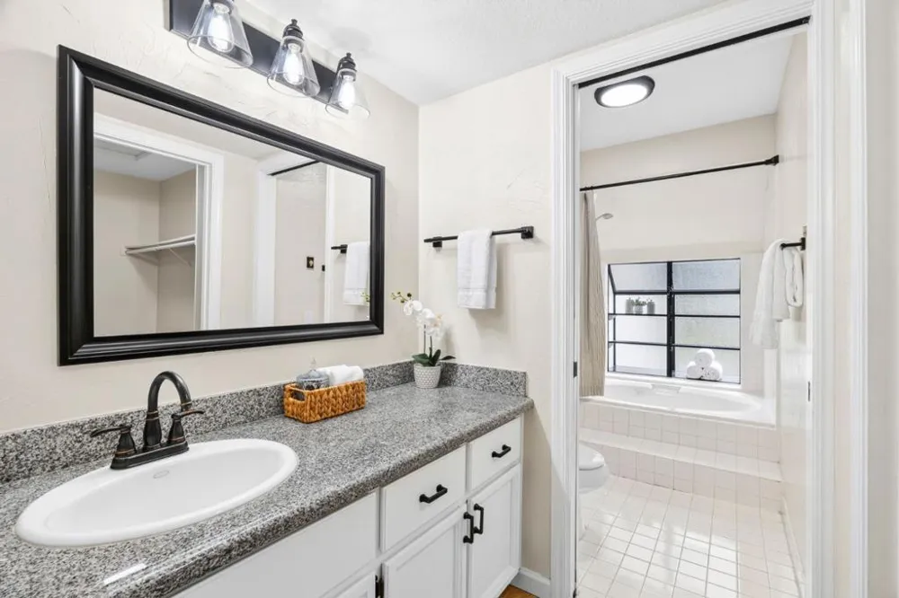 3119 Erin Lane Santa Cruz, CA 95065
