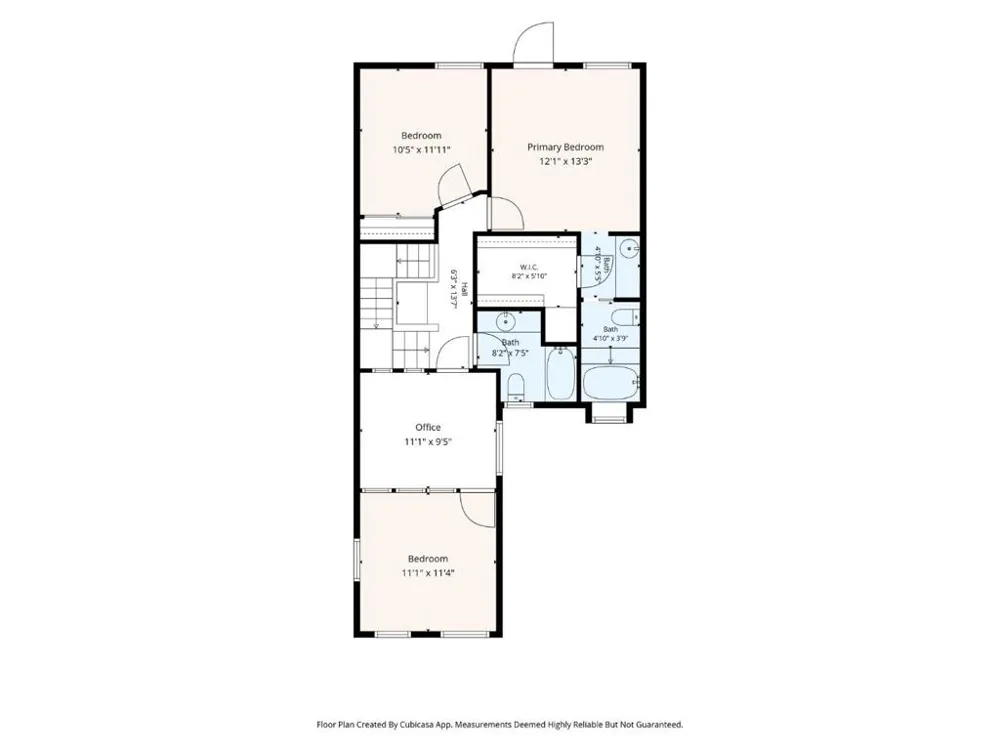 3119 Erin Lane Santa Cruz, CA 95065
