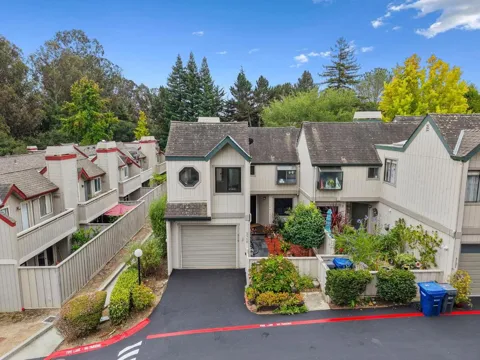 3119 Erin Lane