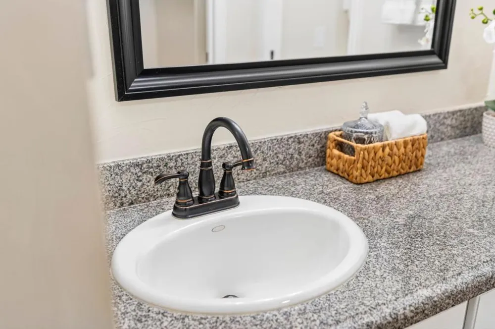 3119 Erin Lane Santa Cruz, CA 95065