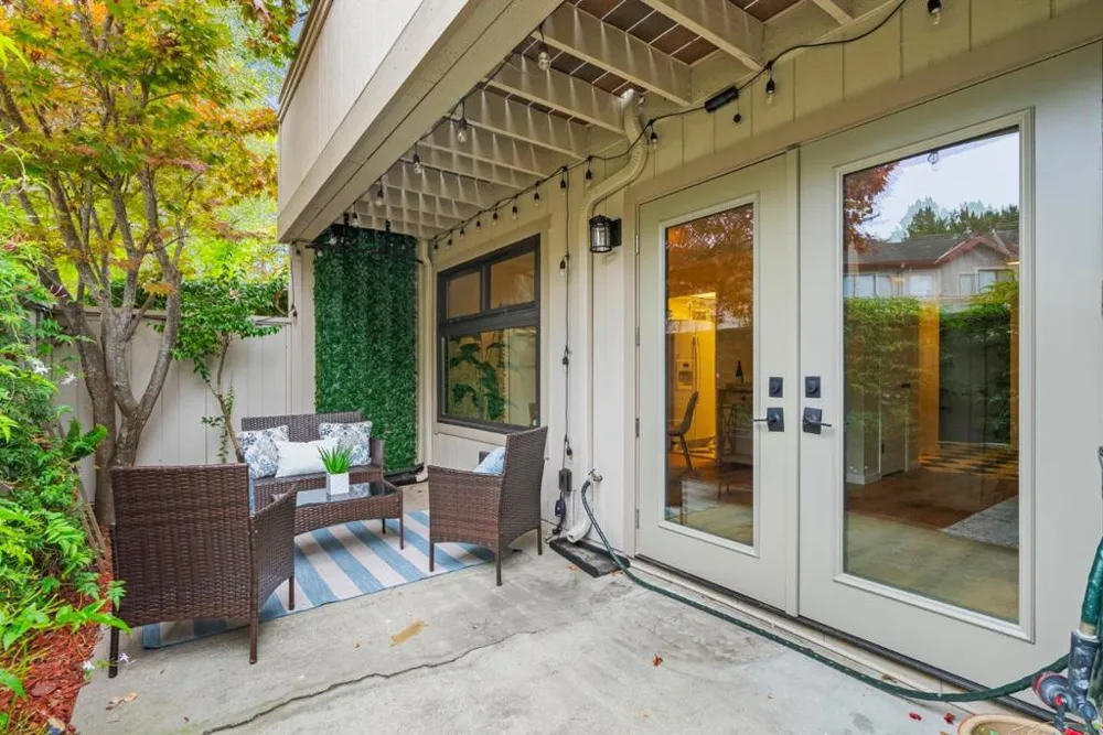 3119 Erin Lane Santa Cruz, CA 95065