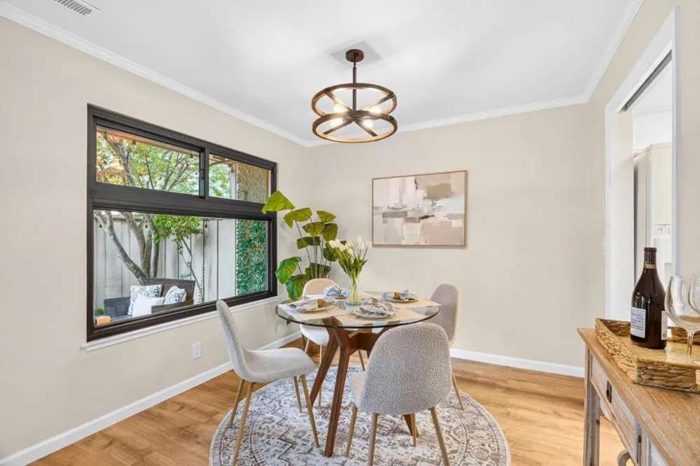 3119 Erin Lane Santa Cruz, CA 95065