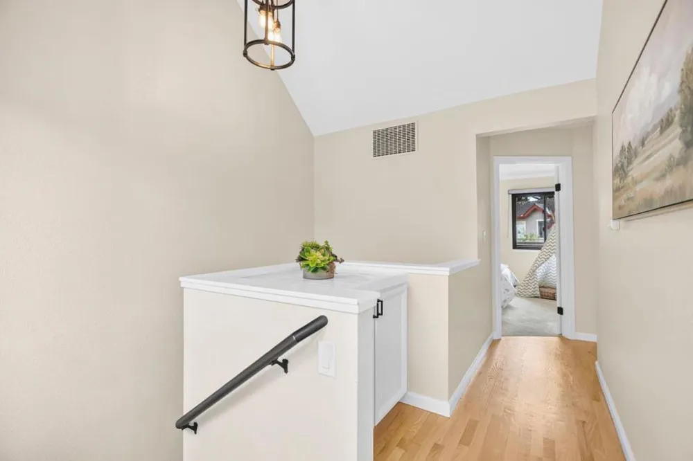 3119 Erin Lane Santa Cruz, CA 95065