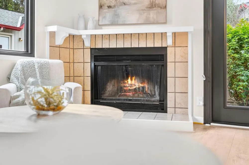 3119 Erin Lane Santa Cruz, CA 95065