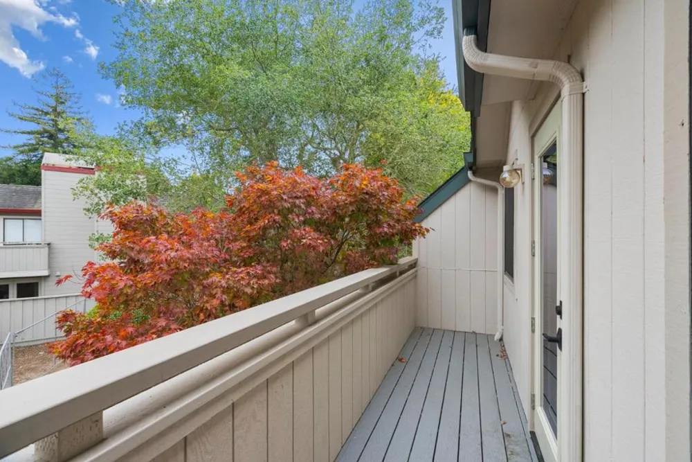 3119 Erin Lane Santa Cruz, CA 95065