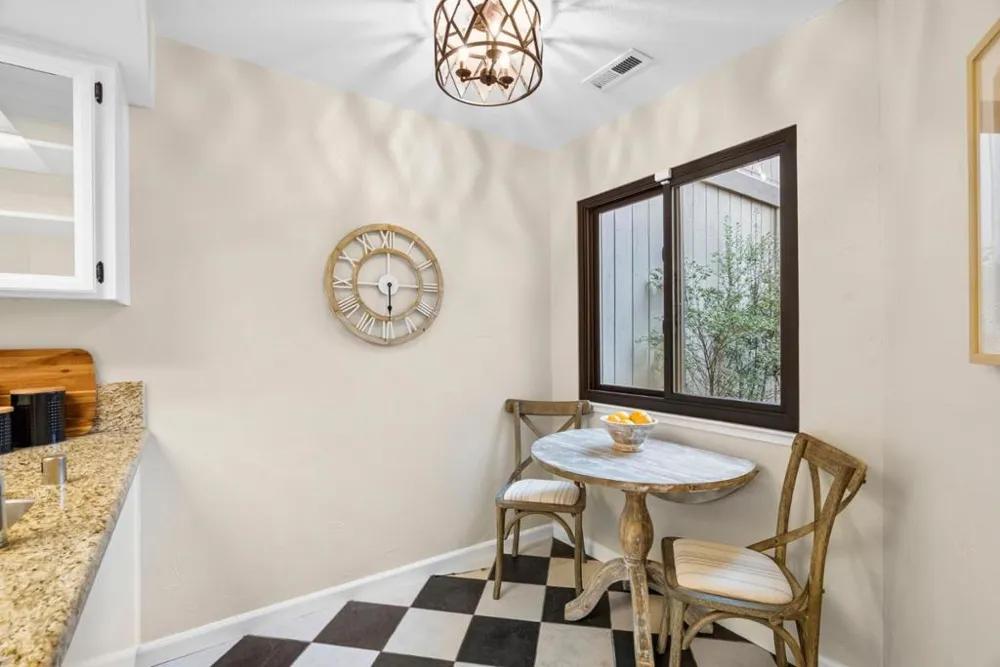 3119 Erin Lane Santa Cruz, CA 95065