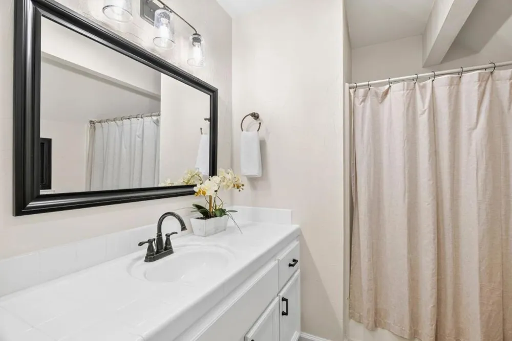 3119 Erin Lane Santa Cruz, CA 95065