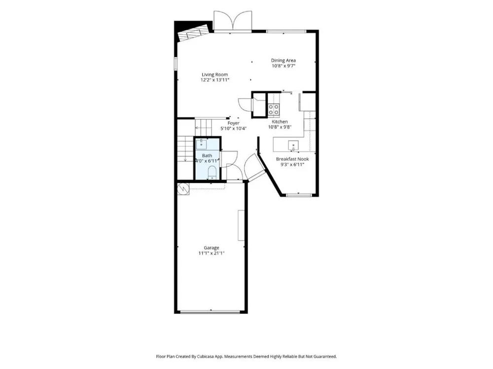 3119 Erin Lane Santa Cruz, CA 95065