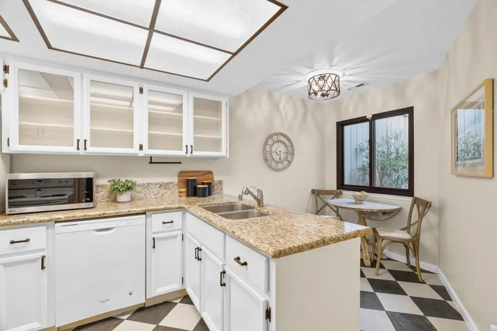 3119 Erin Lane Santa Cruz, CA 95065