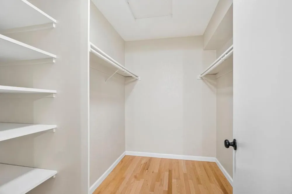 3119 Erin Lane Santa Cruz, CA 95065
