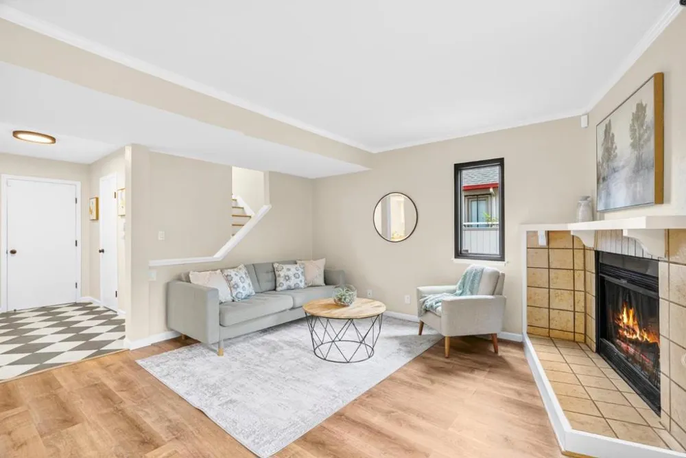 3119 Erin Lane Santa Cruz, CA 95065