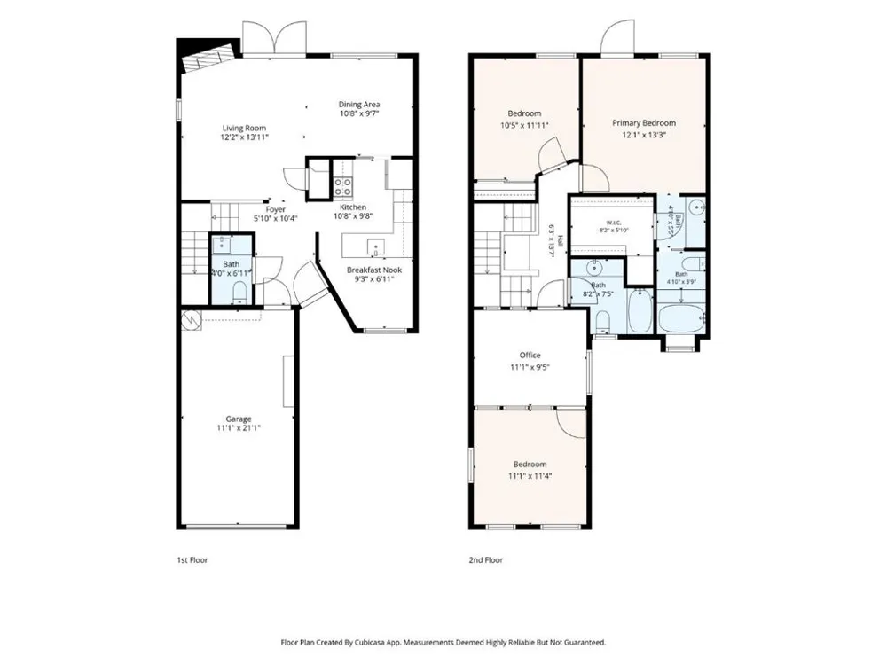 3119 Erin Lane Santa Cruz, CA 95065