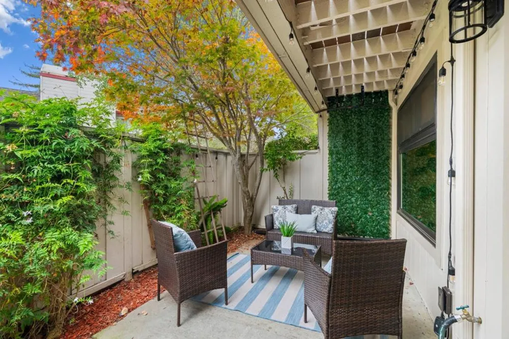 3119 Erin Lane Santa Cruz, CA 95065