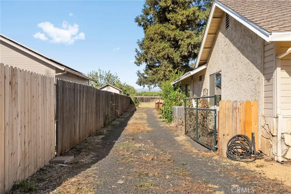 13372 Oak Ranch Lane Chico, CA 95973