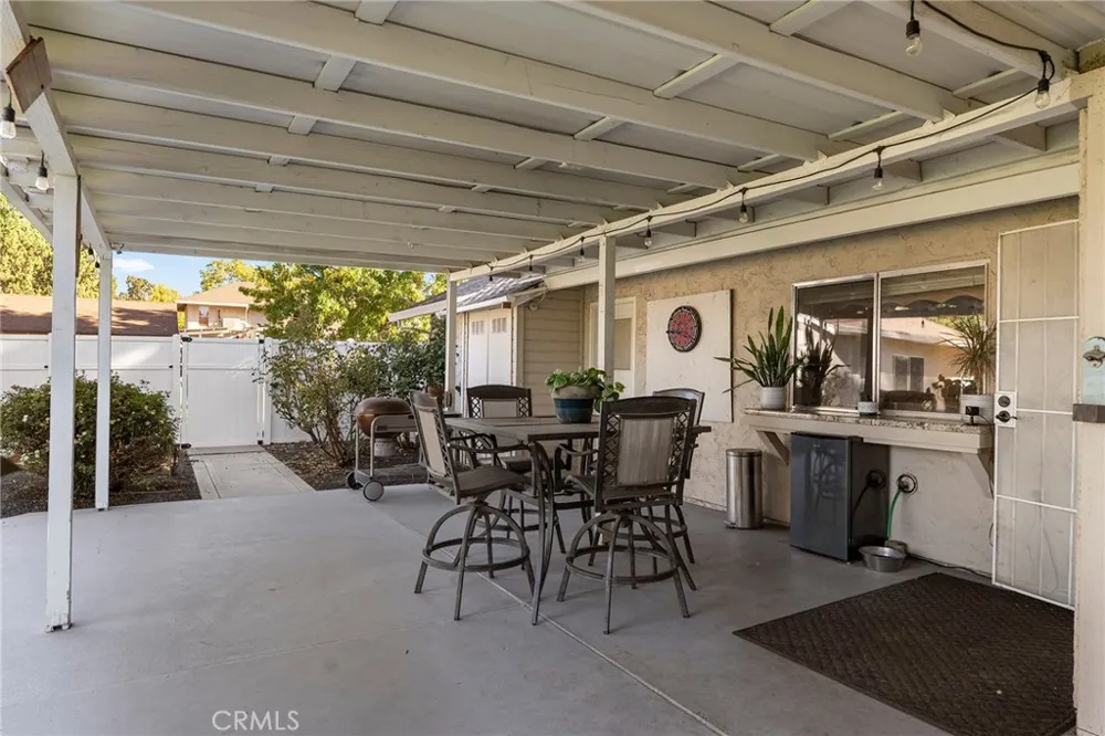 13372 Oak Ranch Lane Chico, CA 95973