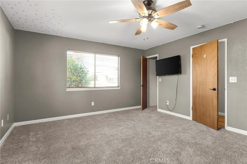 13372 Oak Ranch Lane Chico, CA 95973