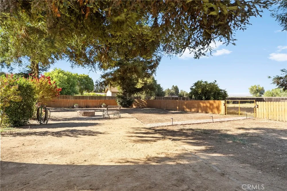 13372 Oak Ranch Lane Chico, CA 95973