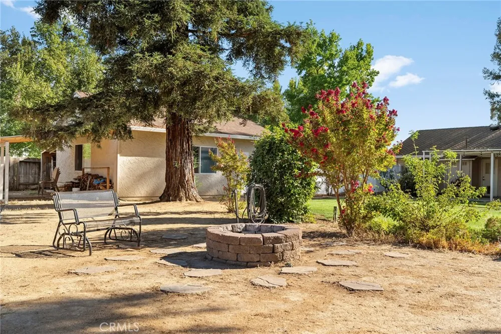 13372 Oak Ranch Lane Chico, CA 95973