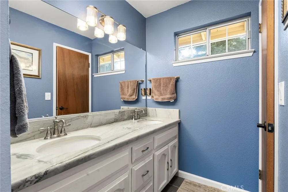 13372 Oak Ranch Lane Chico, CA 95973