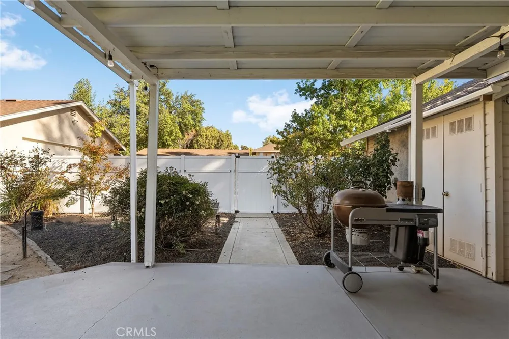 13372 Oak Ranch Lane Chico, CA 95973