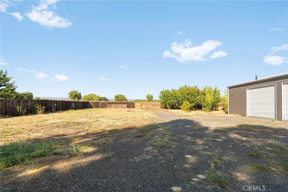13372 Oak Ranch Lane Chico, CA 95973