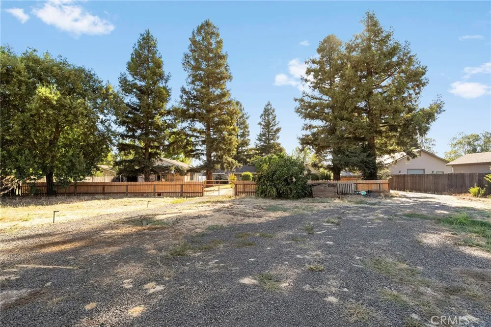 13372 Oak Ranch Lane Chico, CA 95973