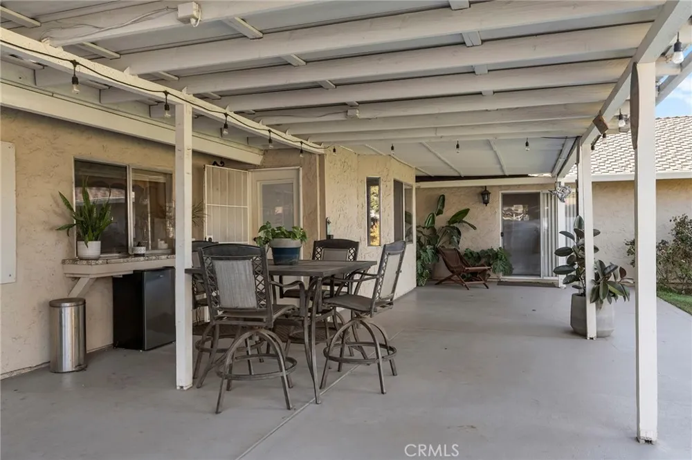 13372 Oak Ranch Lane Chico, CA 95973