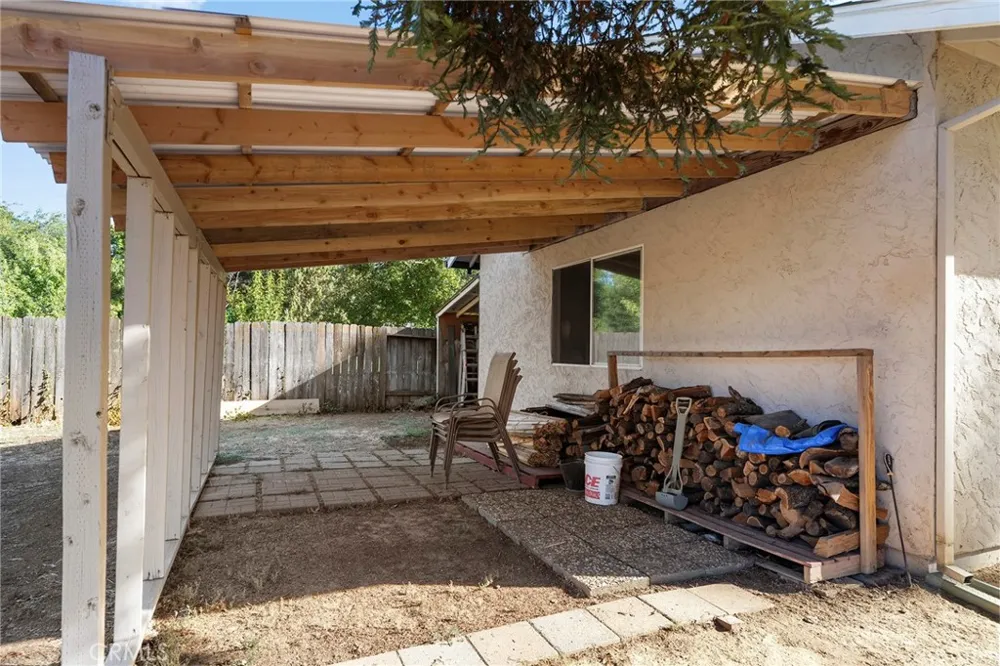 13372 Oak Ranch Lane Chico, CA 95973