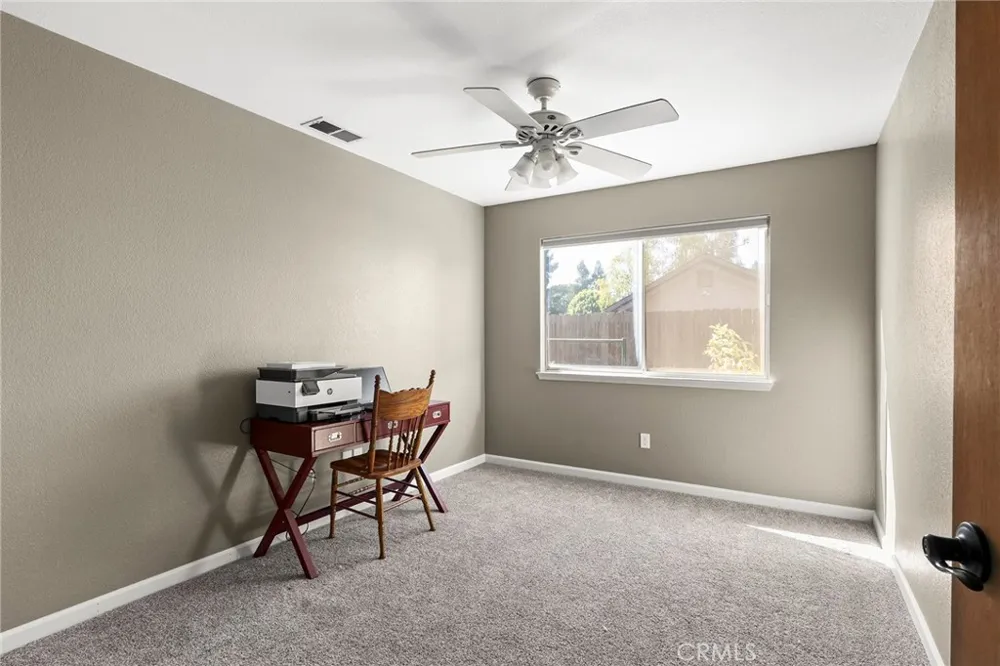 13372 Oak Ranch Lane Chico, CA 95973