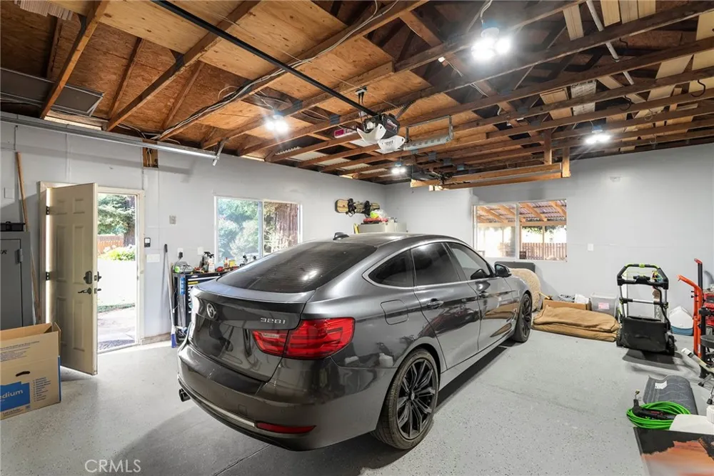 13372 Oak Ranch Lane Chico, CA 95973