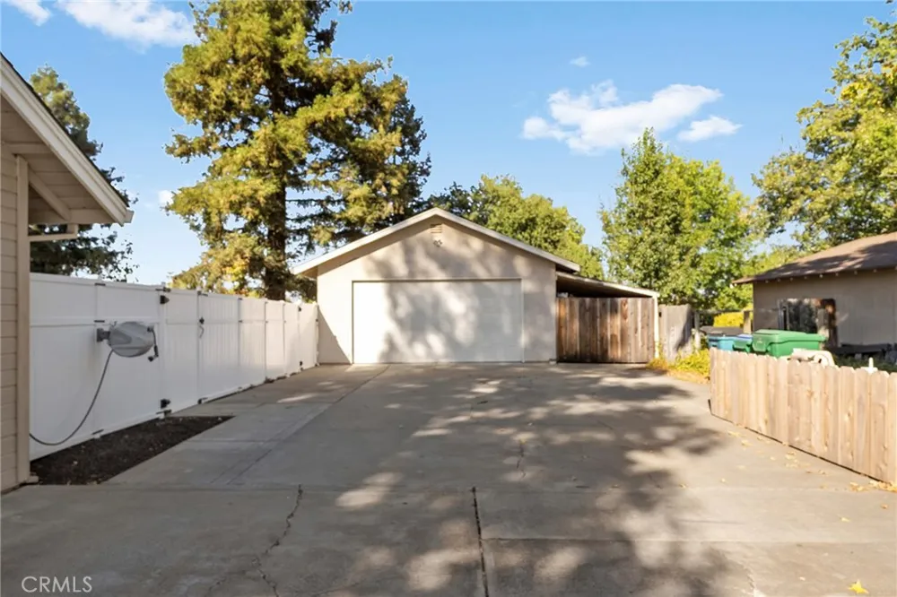 13372 Oak Ranch Lane Chico, CA 95973