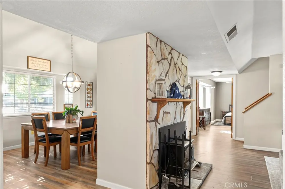 13372 Oak Ranch Lane Chico, CA 95973