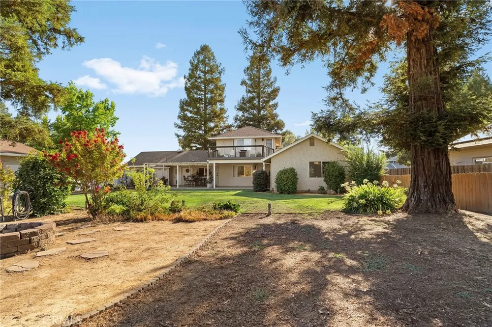 13372 Oak Ranch Lane Chico, CA 95973