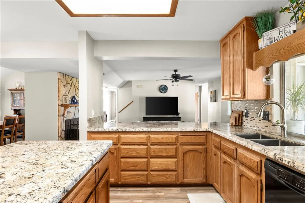 13372 Oak Ranch Lane Chico, CA 95973