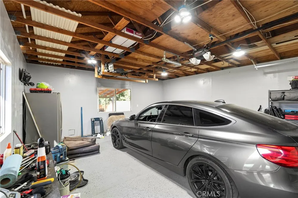 13372 Oak Ranch Lane Chico, CA 95973