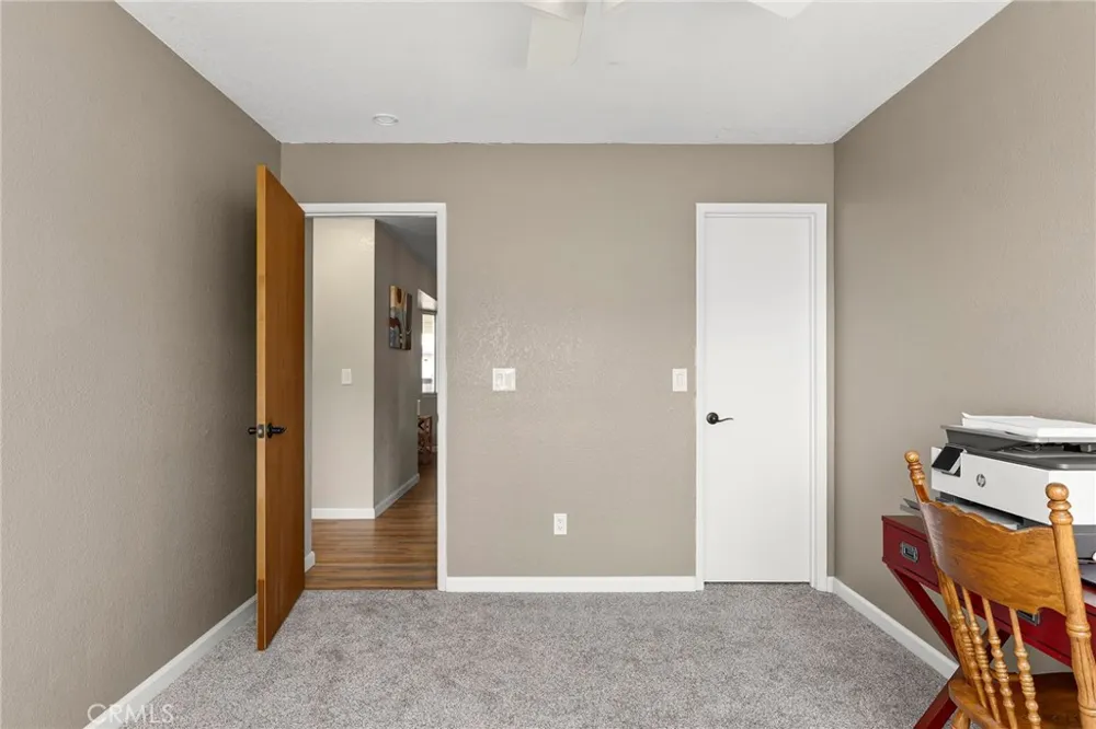 13372 Oak Ranch Lane Chico, CA 95973