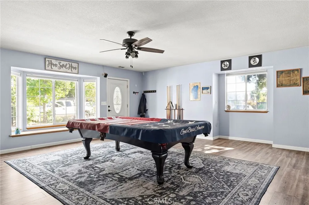 13372 Oak Ranch Lane Chico, CA 95973
