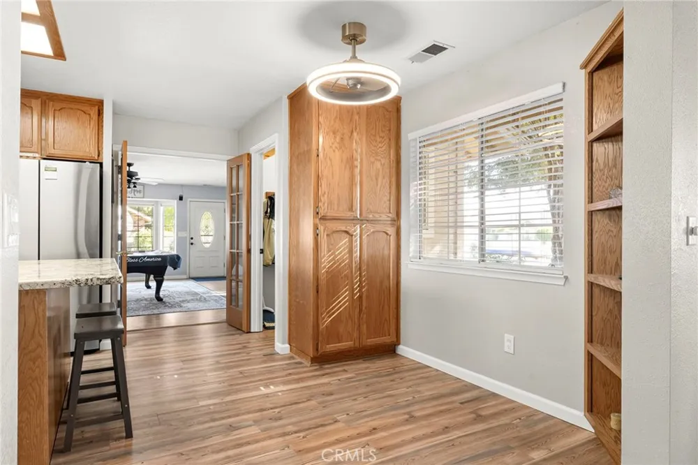 13372 Oak Ranch Lane Chico, CA 95973