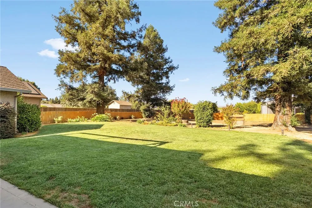 13372 Oak Ranch Lane Chico, CA 95973
