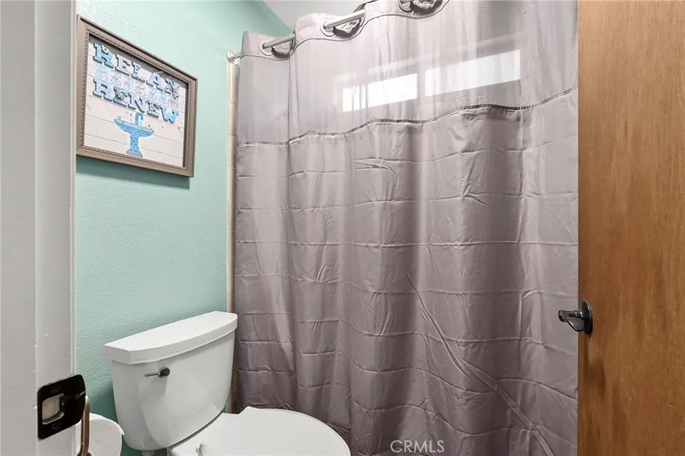 13372 Oak Ranch Lane Chico, CA 95973
