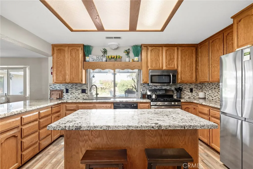 13372 Oak Ranch Lane Chico, CA 95973