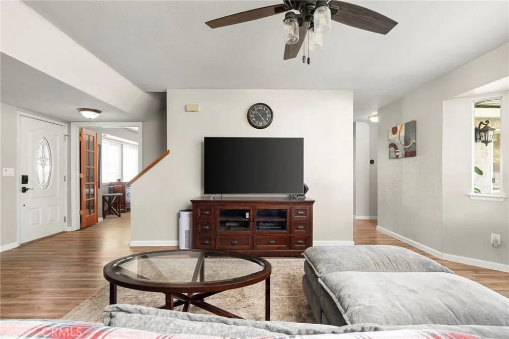 13372 Oak Ranch Lane Chico, CA 95973